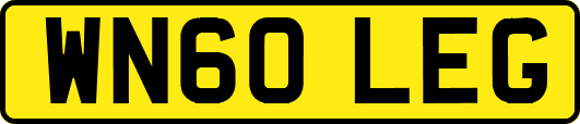 WN60LEG