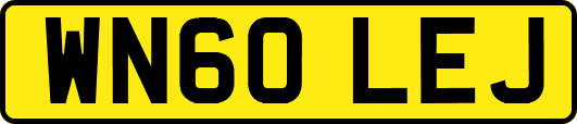 WN60LEJ