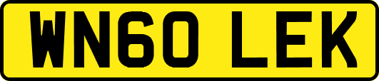 WN60LEK