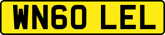 WN60LEL