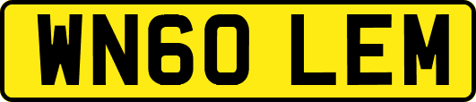 WN60LEM