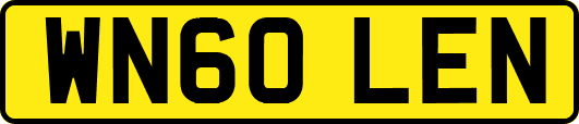 WN60LEN