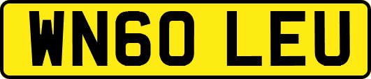 WN60LEU