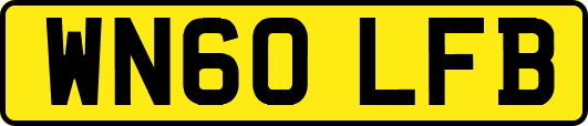 WN60LFB