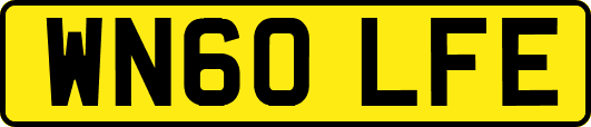 WN60LFE