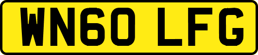 WN60LFG