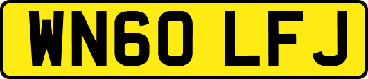 WN60LFJ