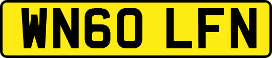 WN60LFN