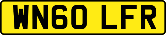 WN60LFR