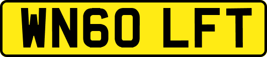 WN60LFT