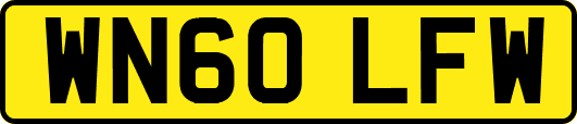WN60LFW