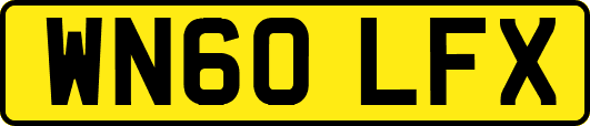 WN60LFX