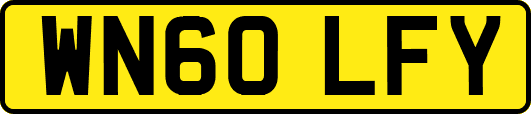 WN60LFY