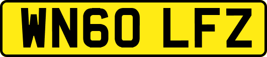 WN60LFZ