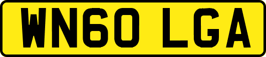 WN60LGA