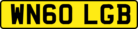 WN60LGB