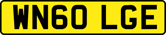 WN60LGE