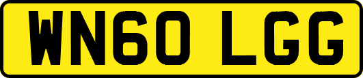 WN60LGG
