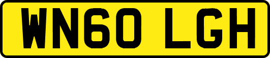 WN60LGH
