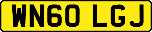 WN60LGJ