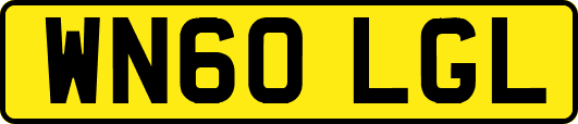 WN60LGL