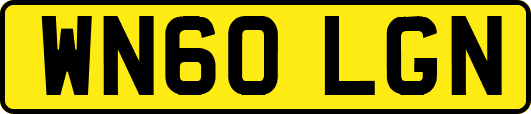 WN60LGN