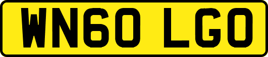 WN60LGO