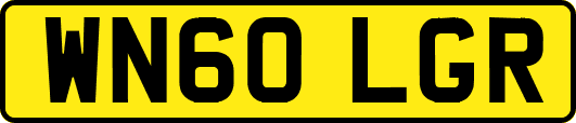 WN60LGR