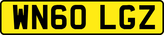 WN60LGZ
