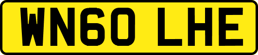 WN60LHE
