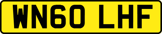 WN60LHF