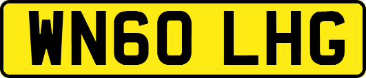 WN60LHG