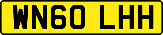 WN60LHH