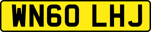 WN60LHJ