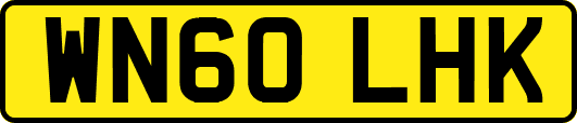 WN60LHK