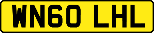WN60LHL