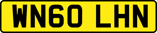WN60LHN