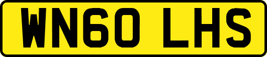 WN60LHS