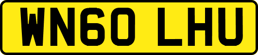 WN60LHU