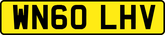 WN60LHV