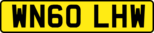 WN60LHW