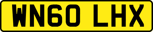 WN60LHX