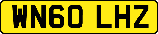 WN60LHZ