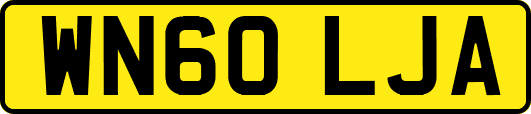 WN60LJA