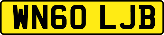 WN60LJB