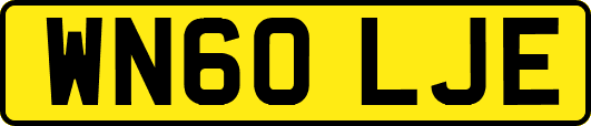WN60LJE