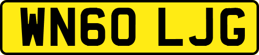 WN60LJG