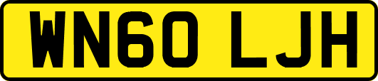WN60LJH