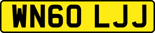 WN60LJJ