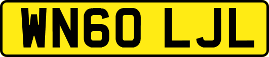 WN60LJL